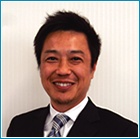 田畑興介